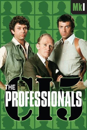 Series 1
