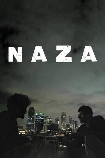 NAZA