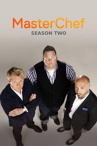 Season 2