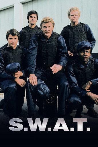 S.W.A.T.