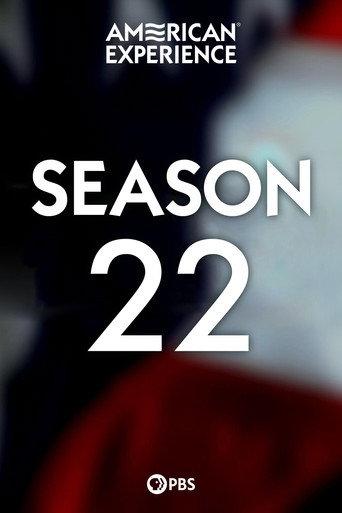 Season 22