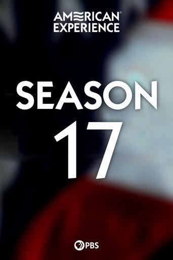 Season 17