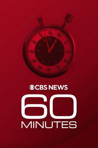 Season 58