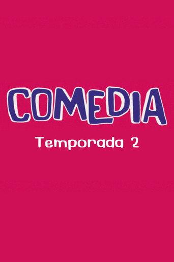 Season 2