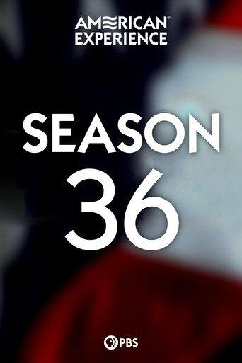 Season 36