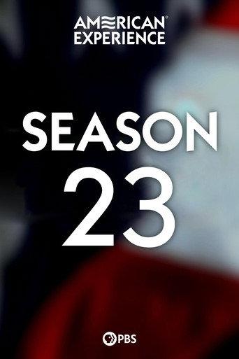 Season 23
