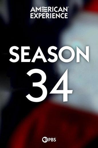 Season 34