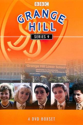 Series 9