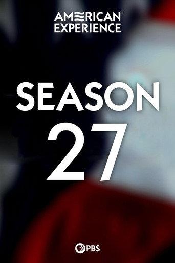 Season 27