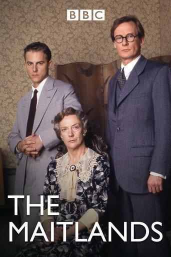 Series 3