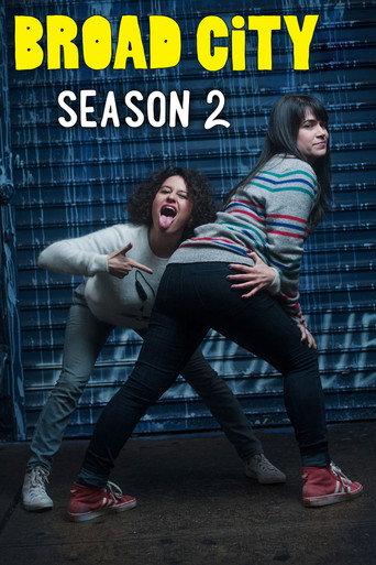 Season 2