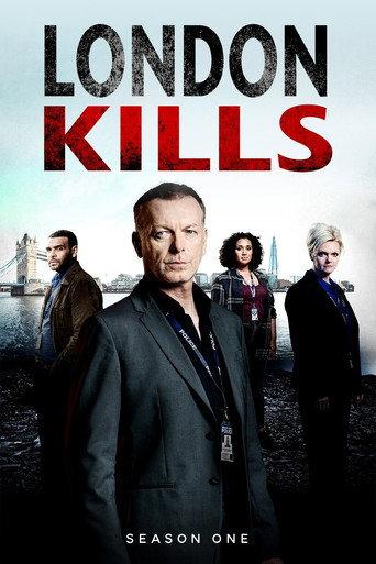 Series 1