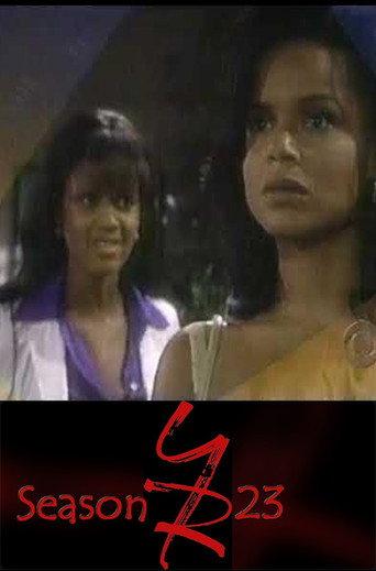 Season 23