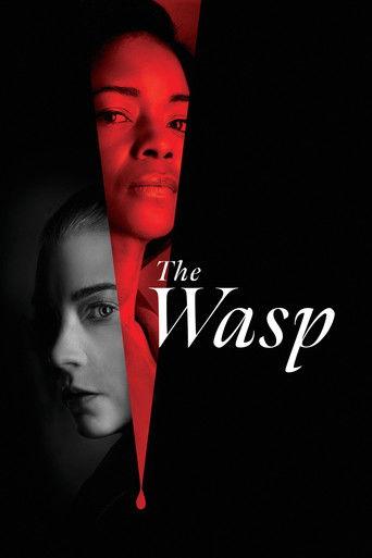 The Wasp