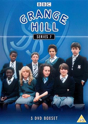 Series 7
