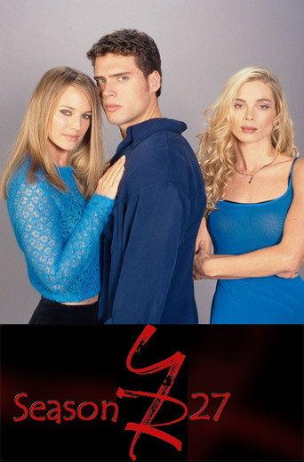 Season 27