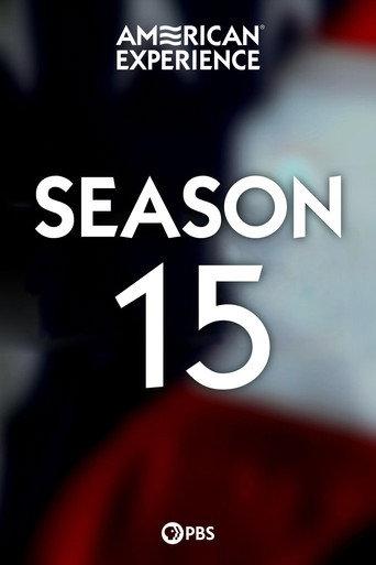Season 15