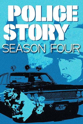 Season 4