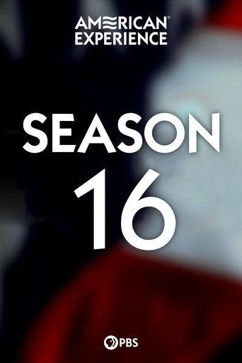 Season 16