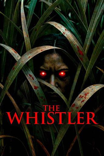 The Whistler