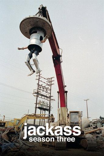 Volume 3