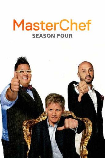 Season 4