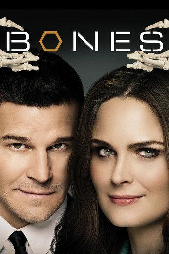 Season 11