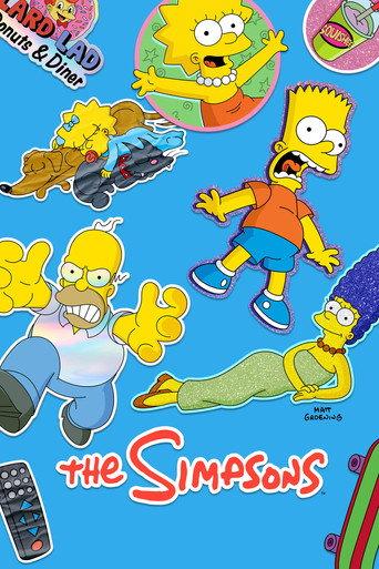 Season 38