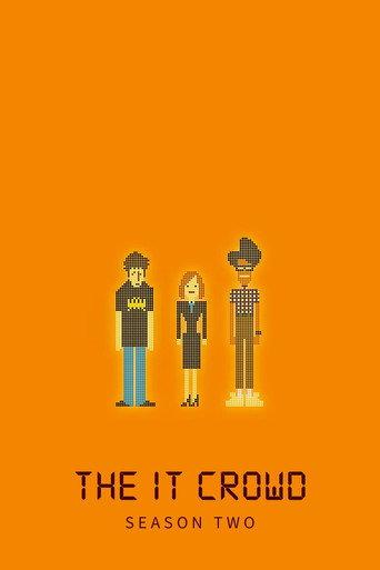 Season 2