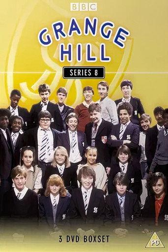 Series 8
