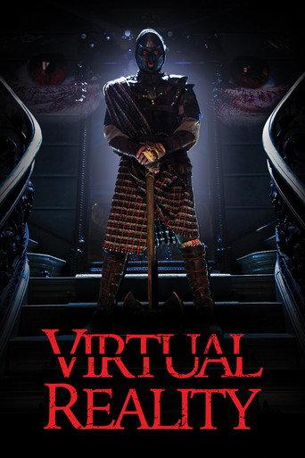 Virtual Reality