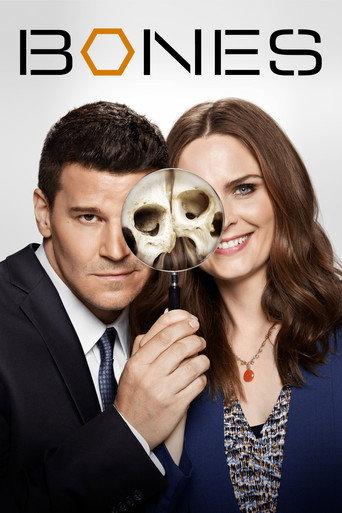 Season 12 - The Final Chapter