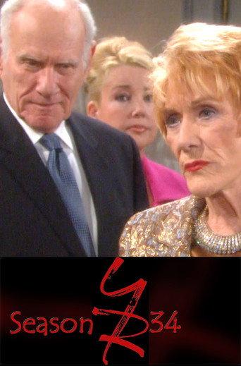 Season 34