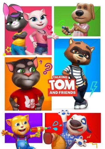 Season 5