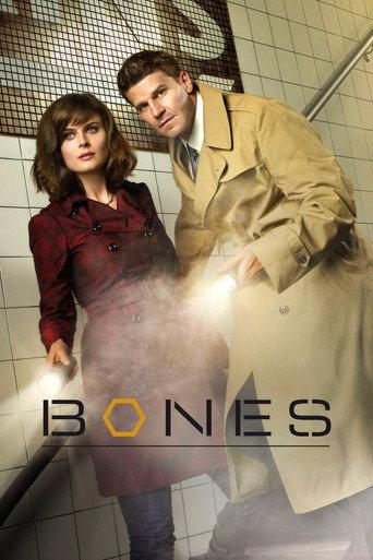 Season 7