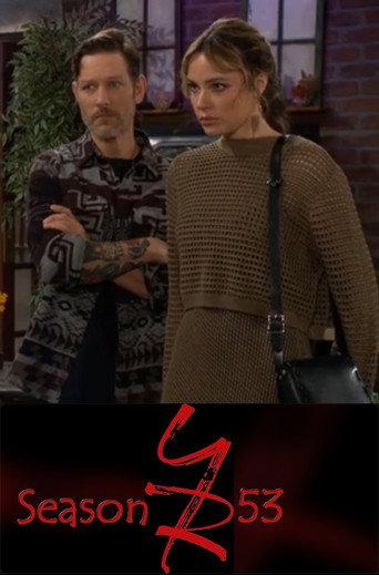 Season 53
