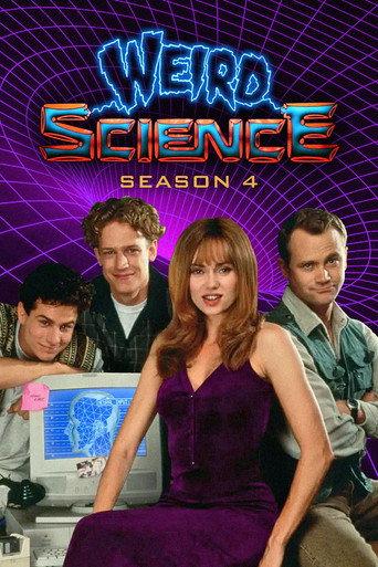 Season 4
