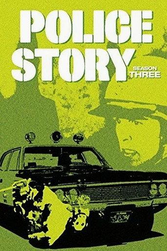 Season 3