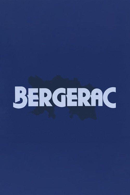 Bergerac