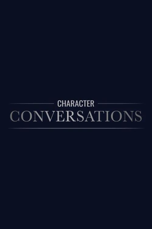 Character Conversations
