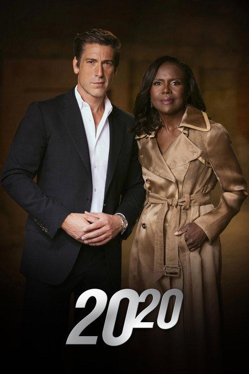 20/20