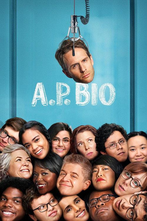 A.P. Bio
