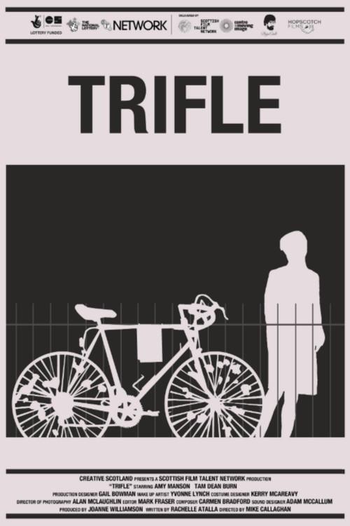 Trifle