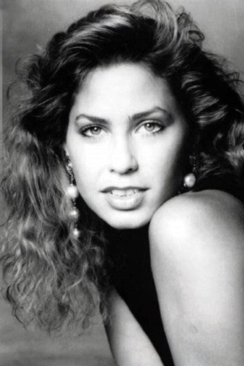 Marcia Karr