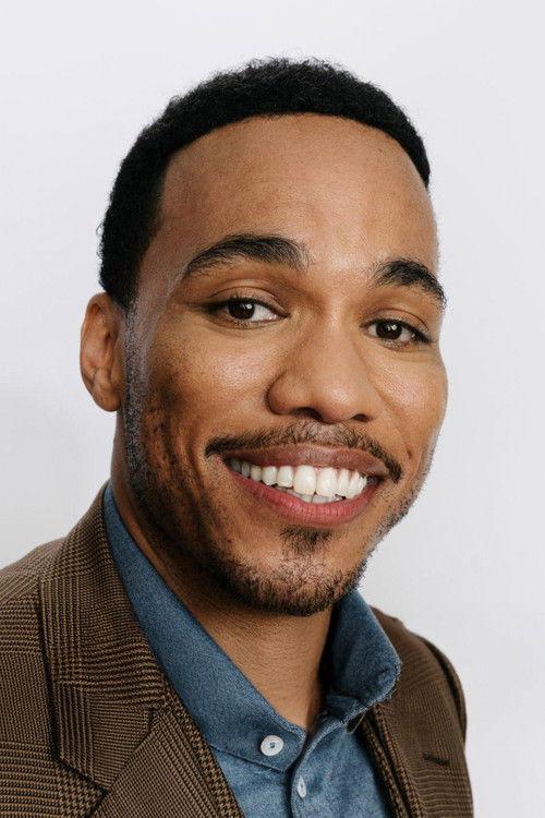 Anderson .Paak