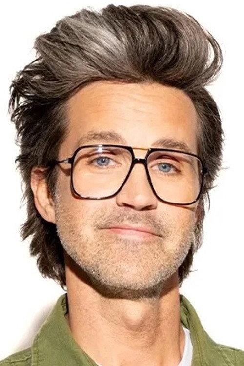 Link Neal