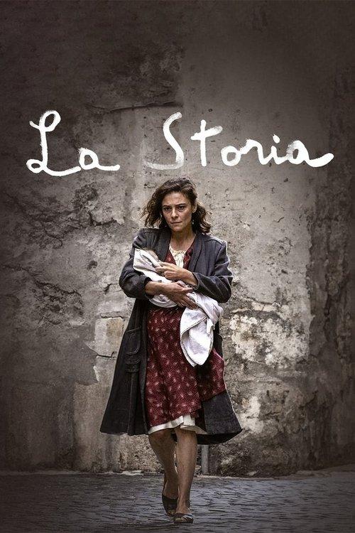 The Story