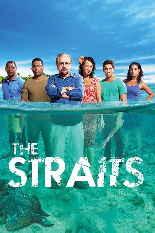 The Straits