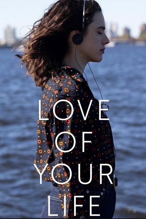 Love of Your Life