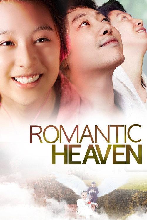 Romantic Heaven
